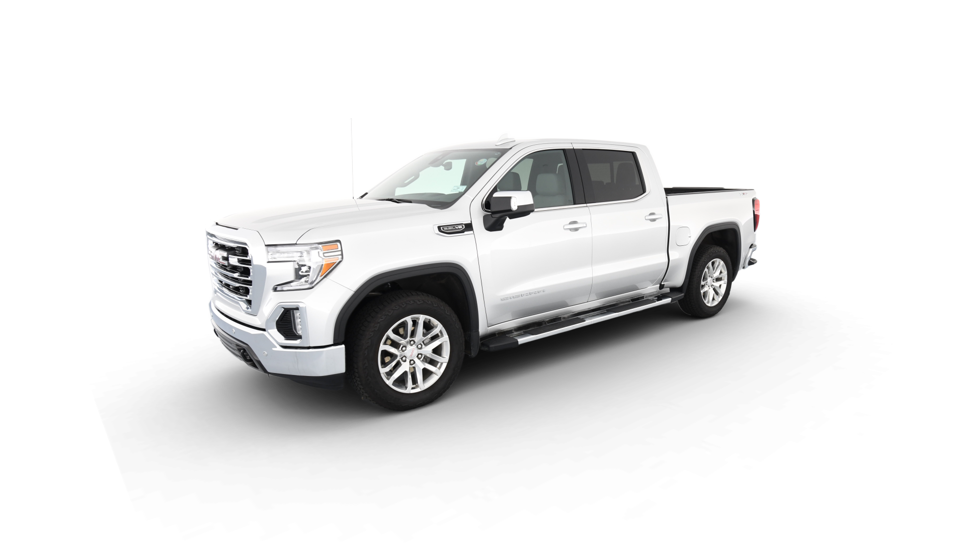 used-2020-gmc-sierra-1500-crew-cab-carvana